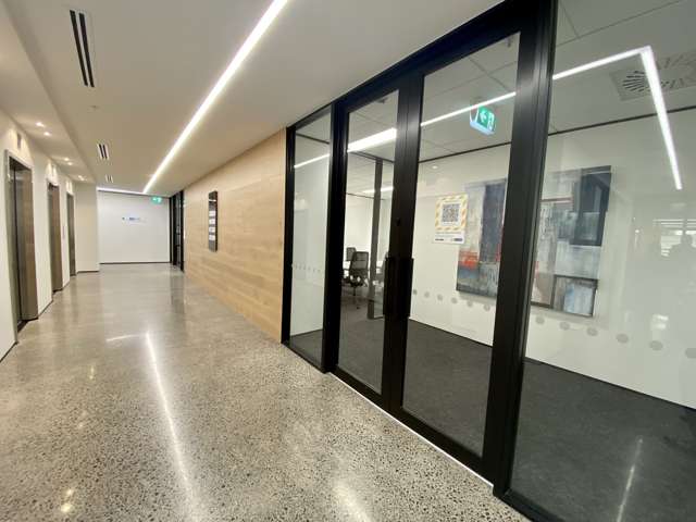 51 Shortland Street Auckland Central_4