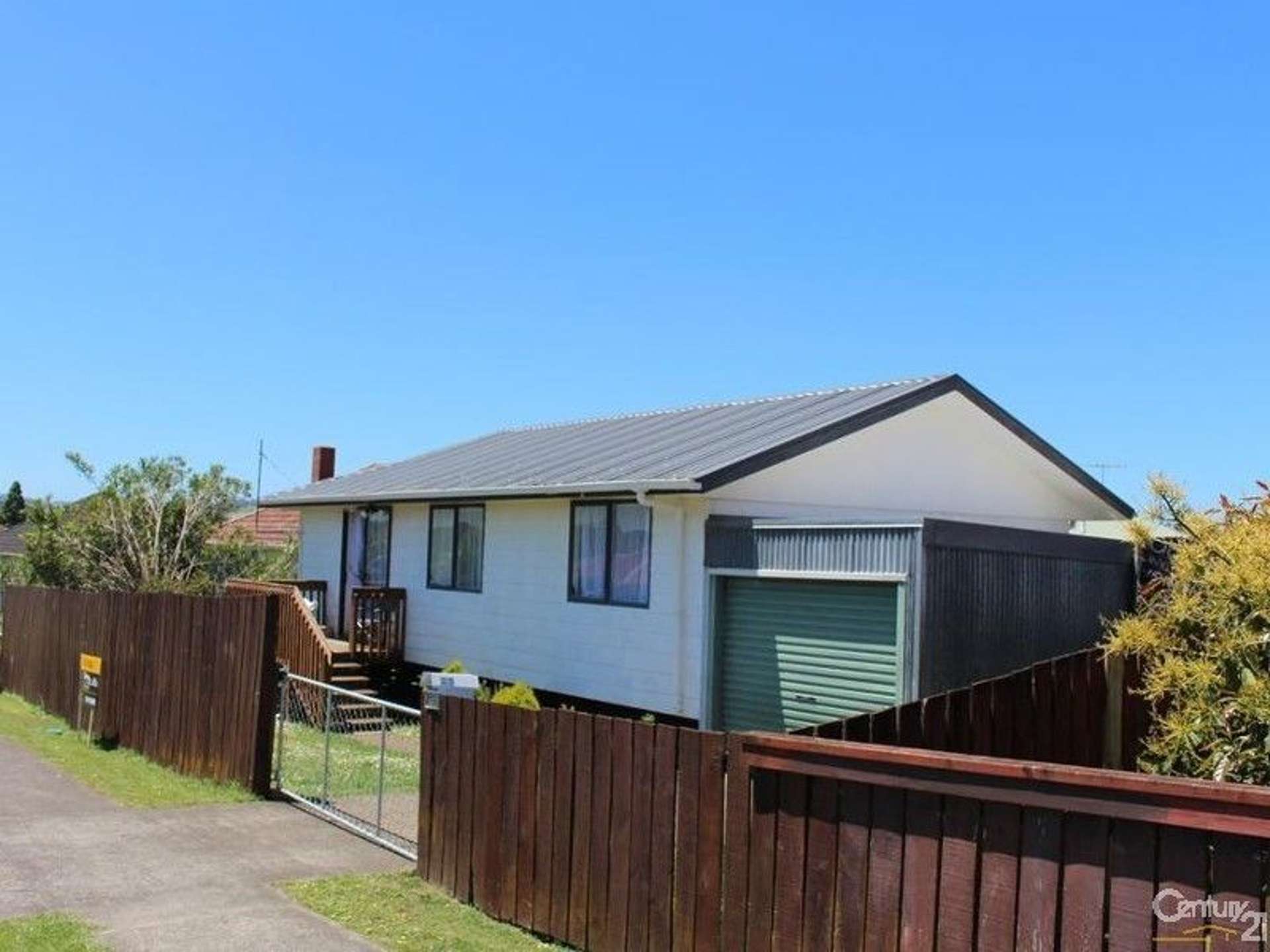 23 Edinburgh Street Tuakau_0