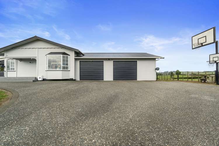 25 Cruickshank Road Tokanui_32