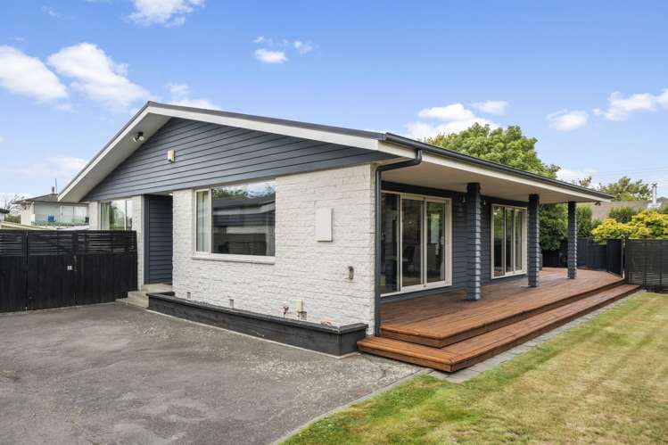 102b Highsted Road Bishopdale_15