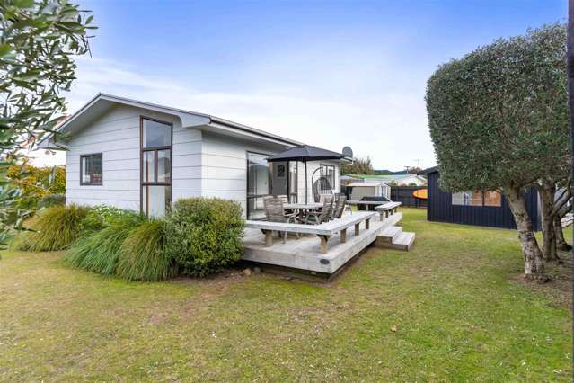 113 Weka Street Whangamata_2