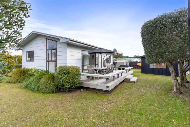 113 Weka Street Whangamata_2