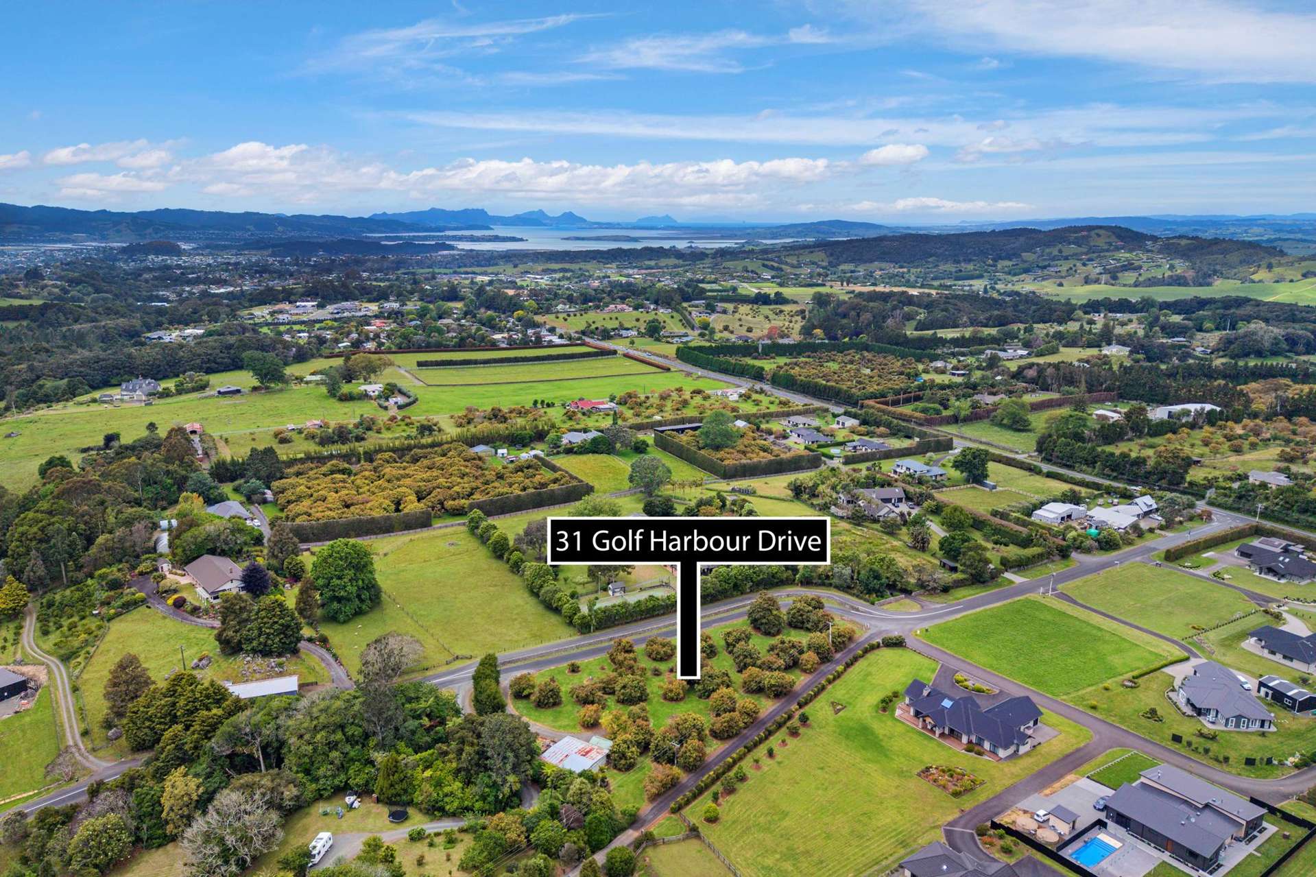 31 Golf Harbour Drive Maunu_0