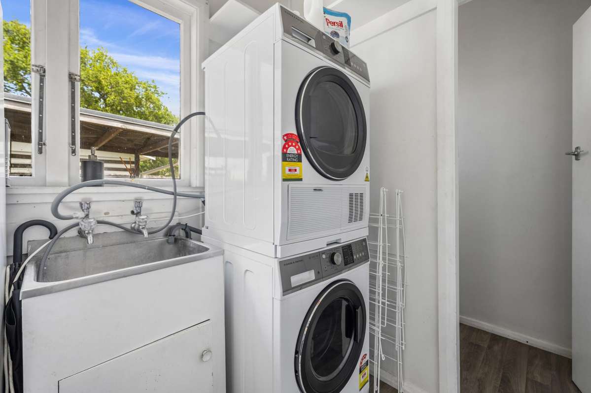 126 Arapuni Street_5