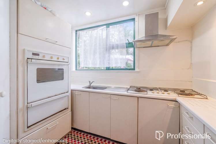 46 - 46a Mudie Street Alicetown_11
