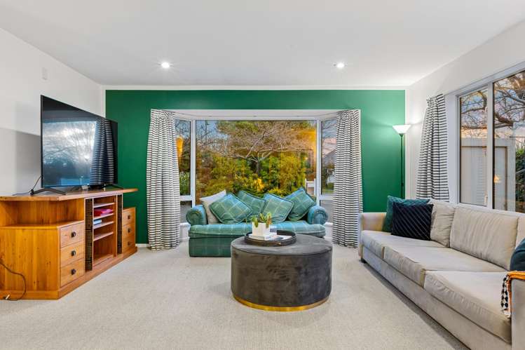 2 Lewisham Park Saint Albans_5