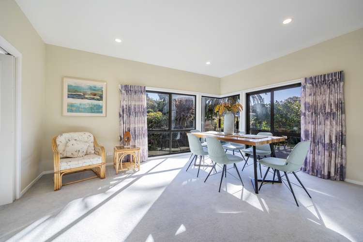 38b Kelvin Road Remuera_12