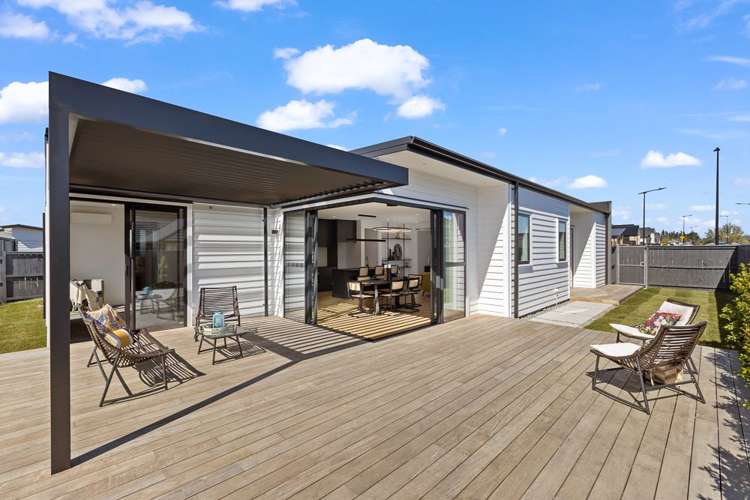 99 Maryvale Road Wainui_14