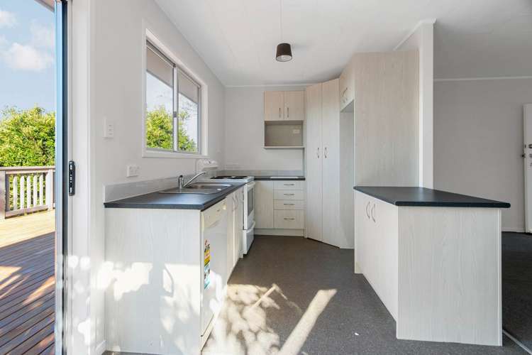 10 Chrome Place Henderson_6