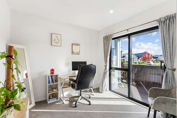 22a Weri Road Karaka_14