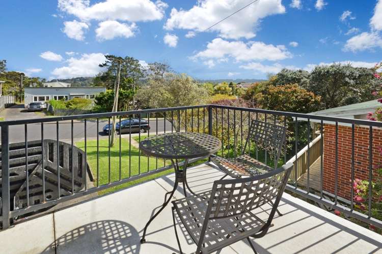 14 Dakota Avenue Beach Haven_8