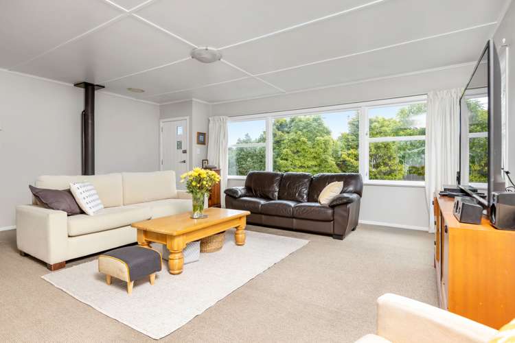 32 Wavell Crescent Masterton_7