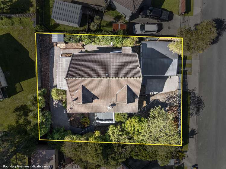 13 Sungrove Rise Sunnyvale_21