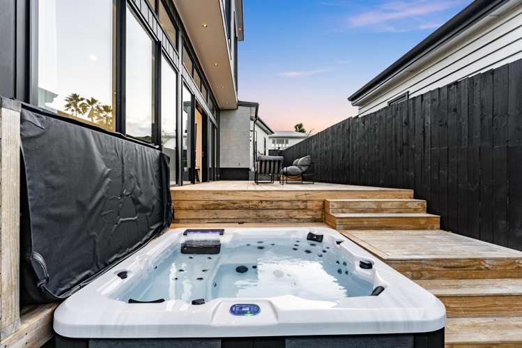 39B Waiatarua Road Remuera_24