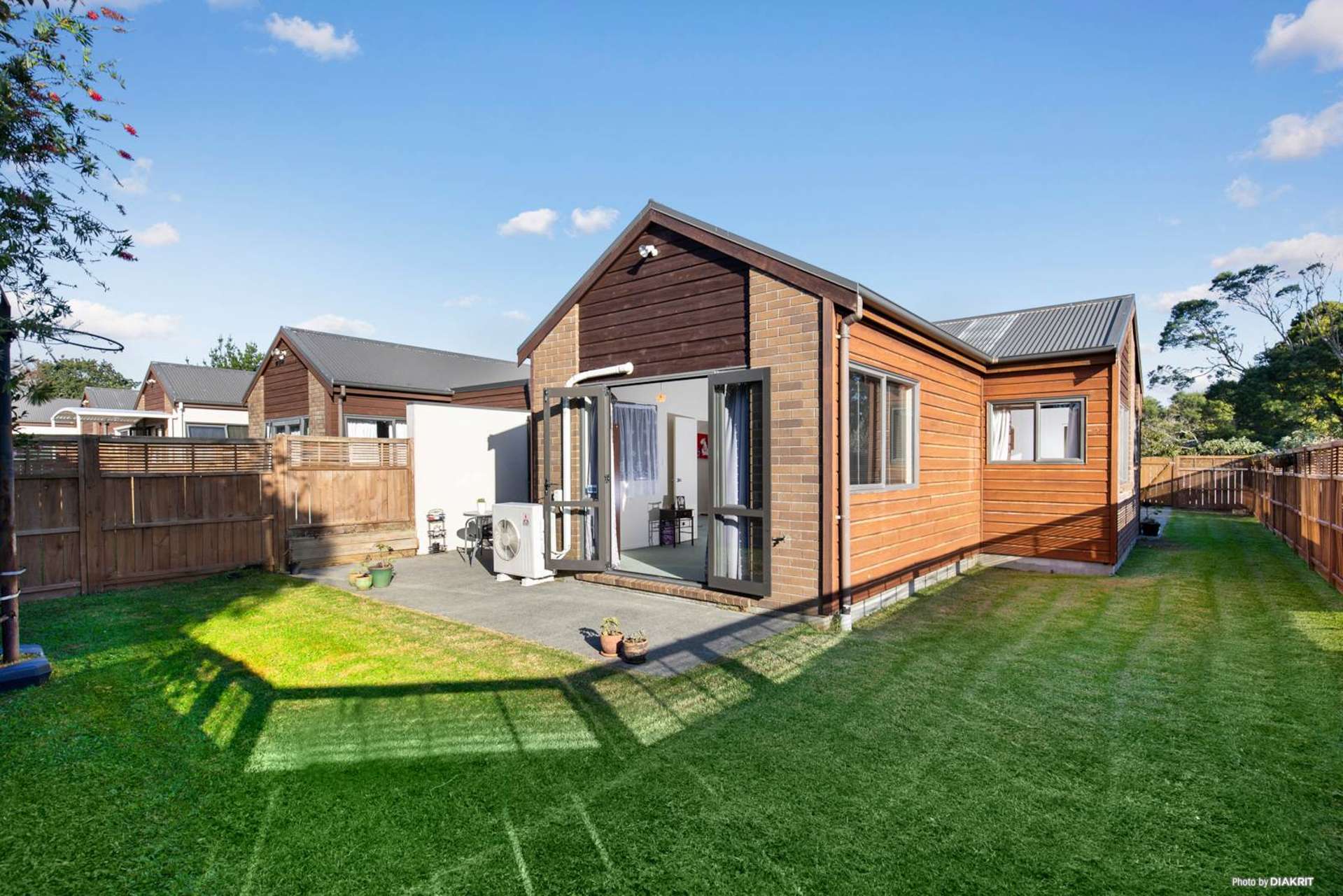 14/167 Whitney Street Blockhouse Bay_0