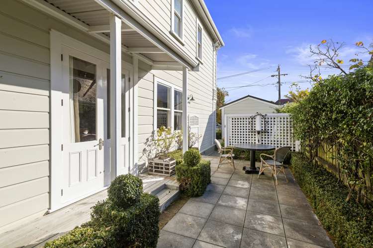22 Patrick Street Petone_20