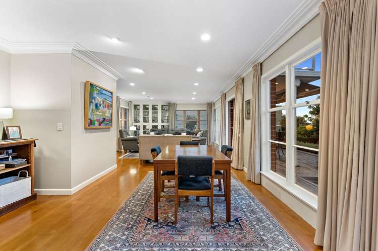 26 Coates Avenue Orakei_12