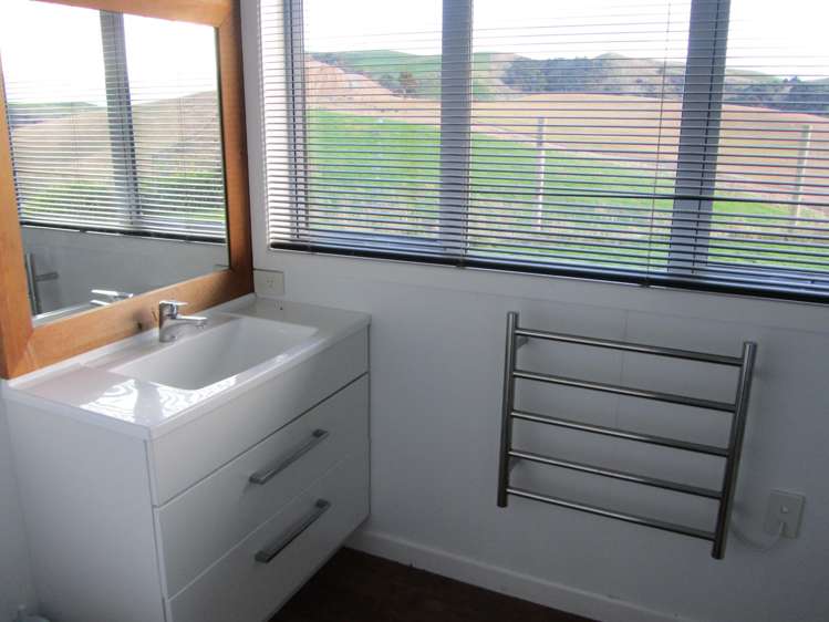 25 Keenan Road Tuatapere_7