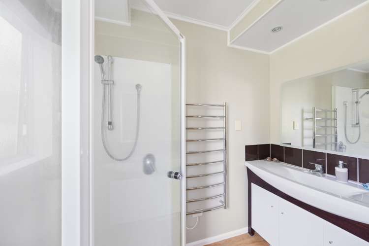 36 King Street Taradale_12