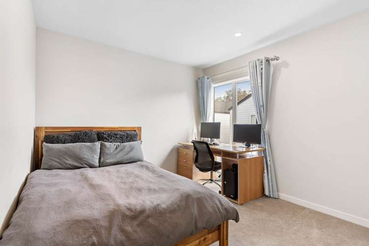 8 Seaside Place Pakuranga_9