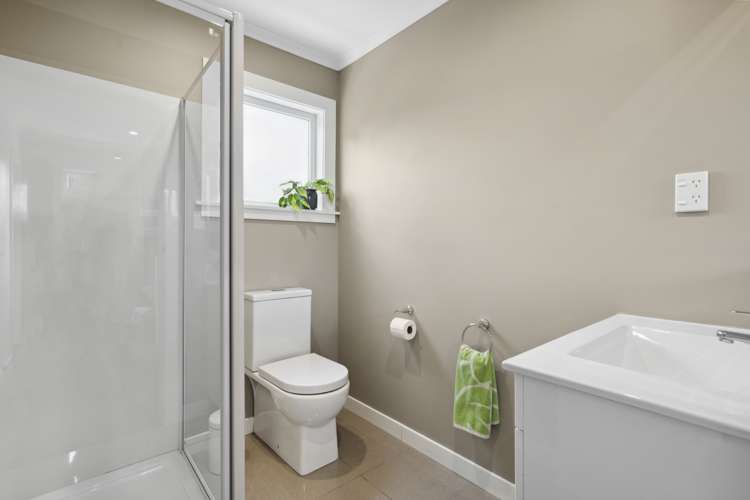 9 Pukerua Beach Road Porirua Porirua City Houses for Sale One Roof