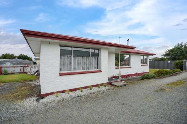 293 Tramway Road Heidelberg_1