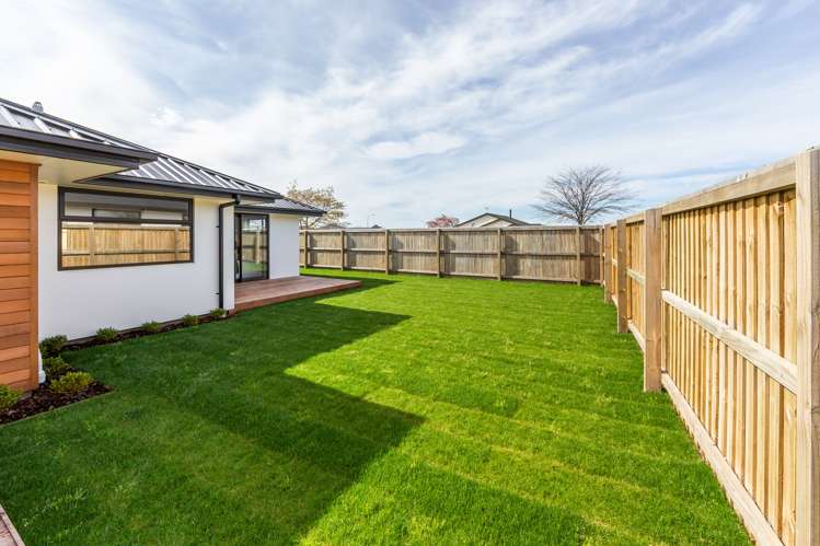 14 Talon Drive Rolleston_28