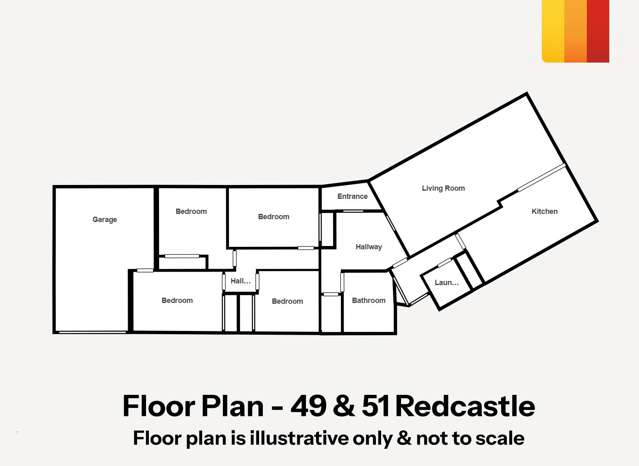49 & 51 Redcastle Road Oamaru North_1