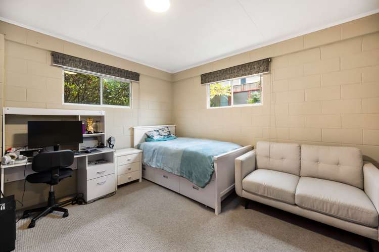 60 Utuhina Road Springfield_14