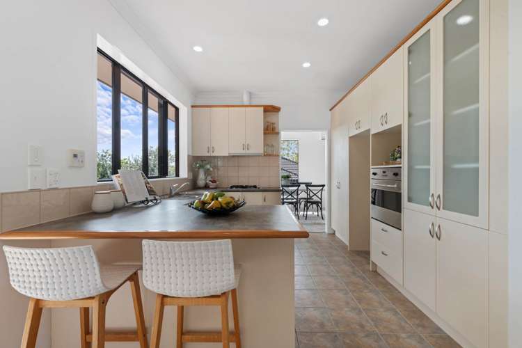 3 Gortin Close East Tamaki_13