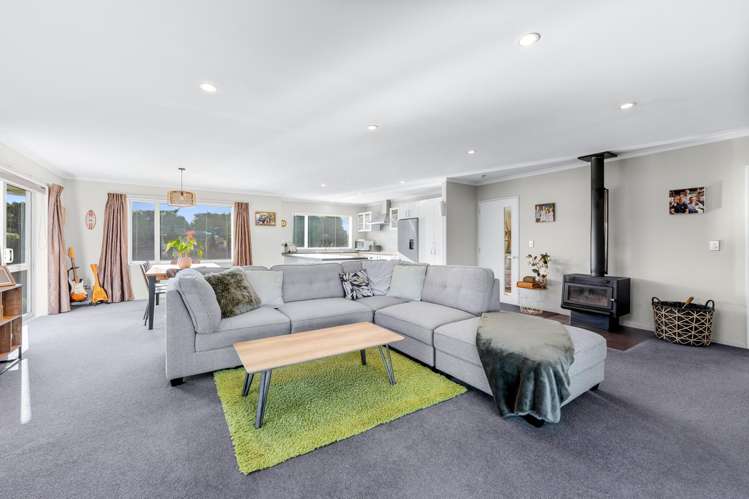 55 Manse Road Leeston_11