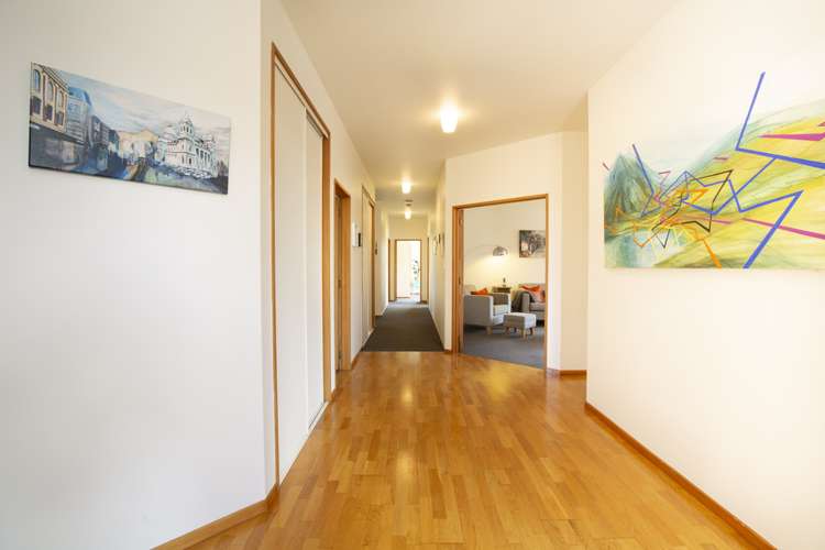 37 Thornlea Place Halswell_22