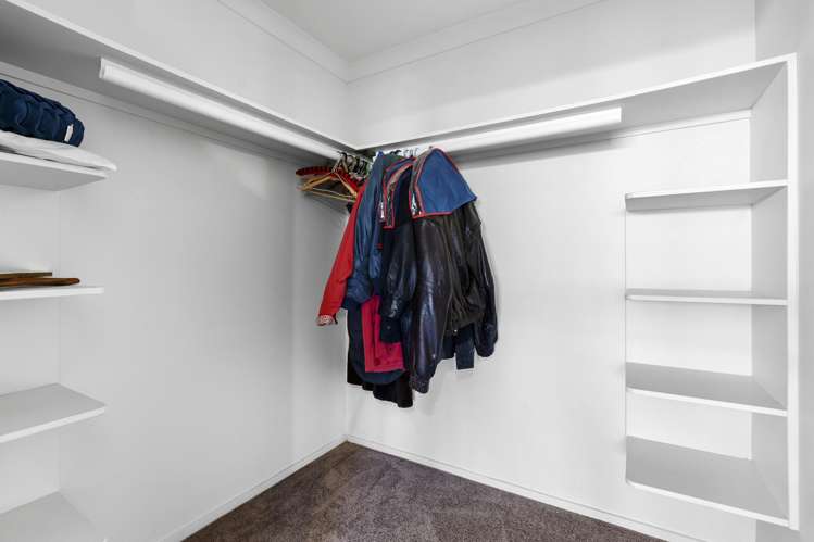 11 Desmond Place Bell Block_23