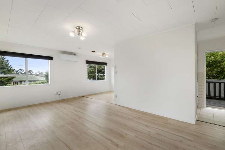 2/8 Helena Street Massey_18