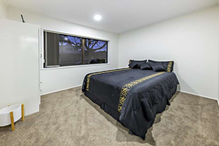 180 Walter Strevens Drive Conifer Grove_12