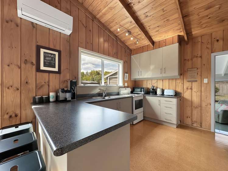 13 Yasmin Lane Kinloch_14