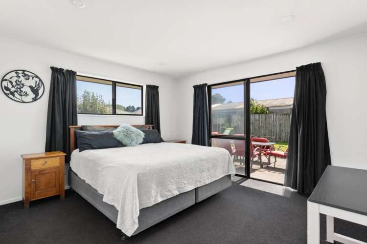 16 Colchester Place Templeton_7