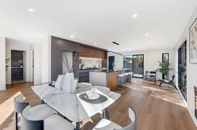 35C Toroa Street Torbay_3