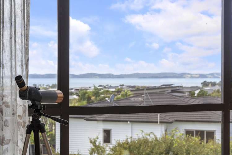 20 Thistle Close Beachlands_14