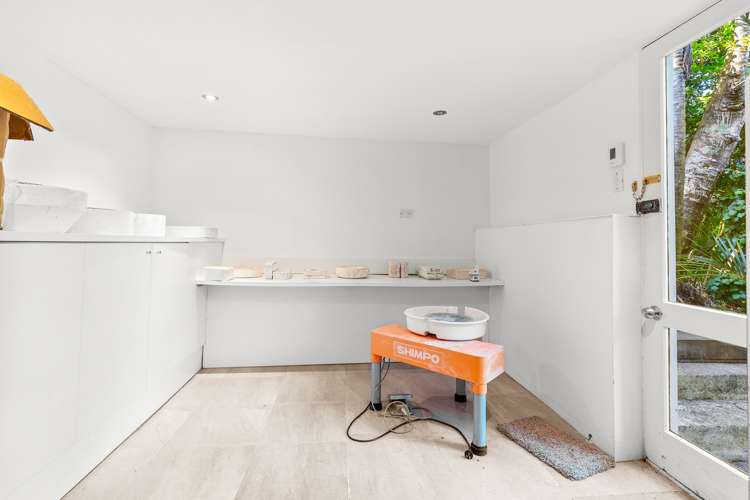 116 Otitori Bay Road Titirangi_12