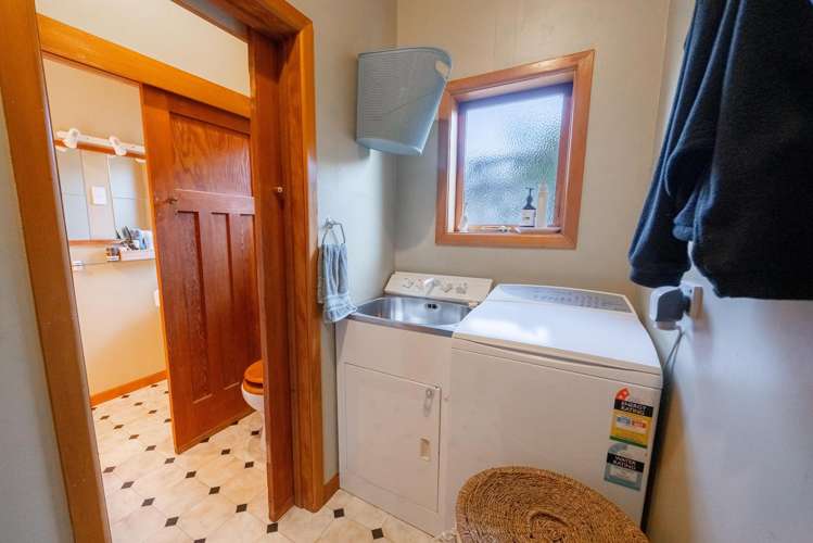 168 Lewis Street Gladstone_22