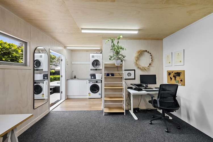 50 Hine Street New Plymouth Central_14