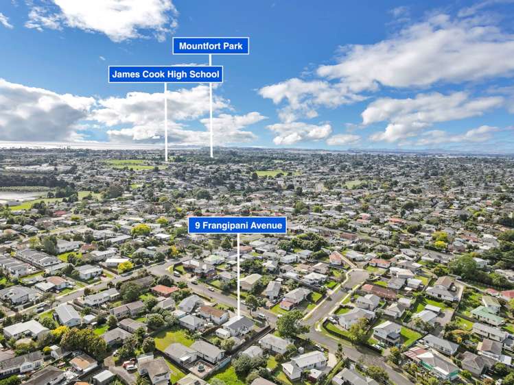 9 Frangipani Avenue Manurewa_24