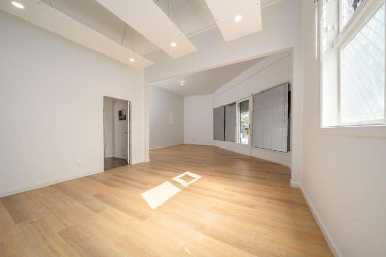 1/182 Hutt Road Petone_16