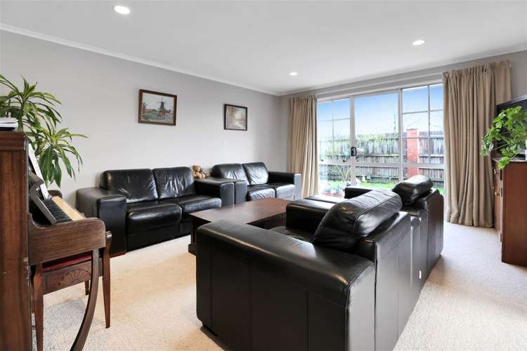 21 Tucker Street Allenton_8
