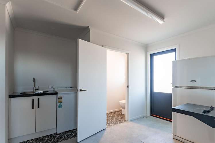 19 Grandvue Drive Twizel_26