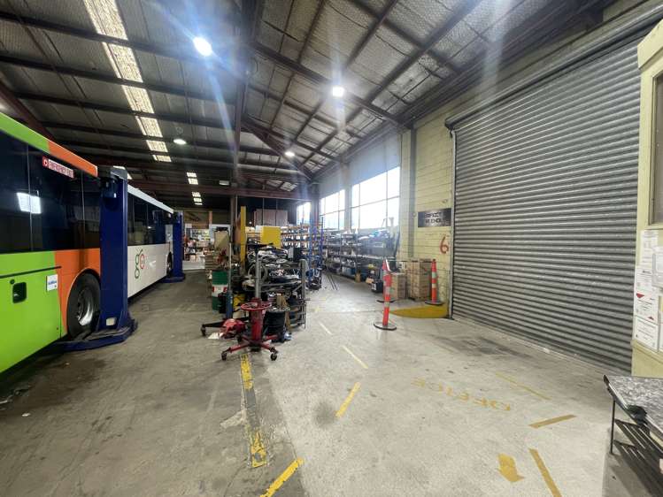 24 Bauchop Street City Centre Dunedin_9