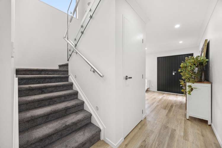 49A Milan Road Papatoetoe_26