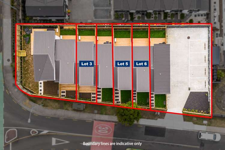 2/85 Jaemont Avenue Te Atatu South_15