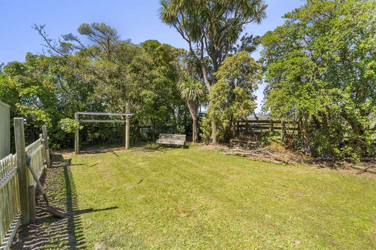 55 Atkinson Avenue Otaki Beach_12